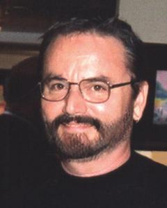 Man, 72. heddenart