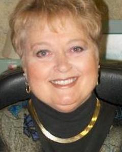Woman, 76. mollyb193
