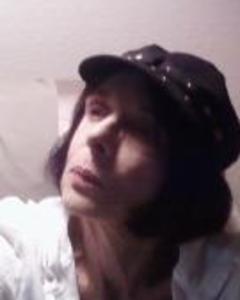 Woman, 74. redlady44