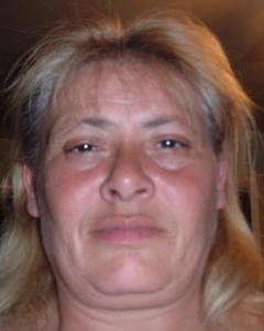 Woman, 60. sexymomma43332