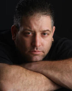 Man, 53. bevoron