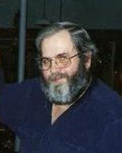 Man, 79. warmfrozenman