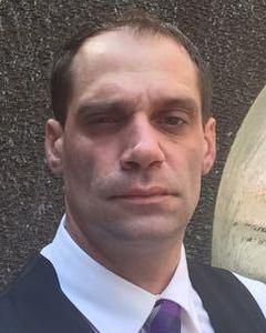 Man, 48. Jonny2825