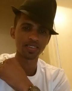 Man, 36. kimofils