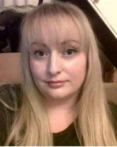 Woman, 49. gamerdame