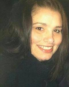 Woman, 47. kcka0712