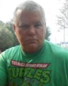 Man, 61. Phil34668