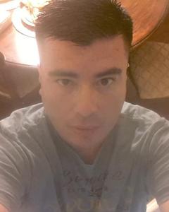 Man, 51. Austinsafty