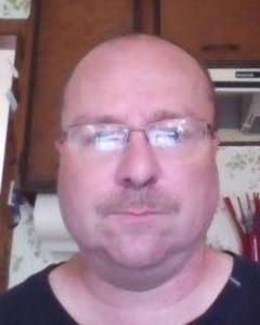 Man, 54. scott4064