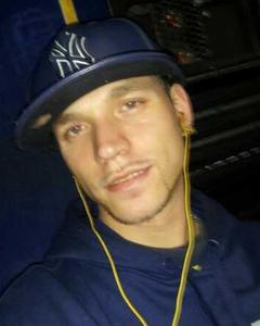 Man, 36. sexbomb885068