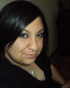 Woman, 36. YVONNE07