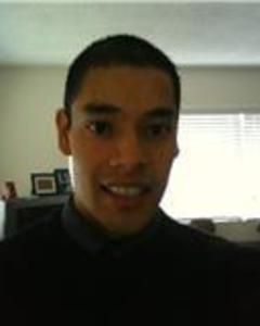 Man, 39. jezzy9741