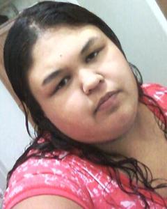 Woman, 34. princess_m6422