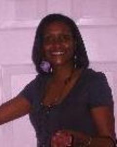 Woman, 52. Cindy2227