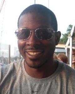 Man, 52. blackirishlad
