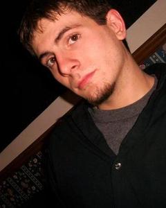 Man, 35. mxtech776