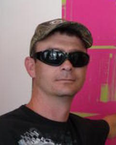Man, 54. rick733959