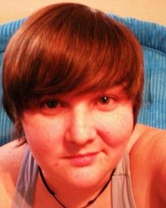Woman, 39. bae633