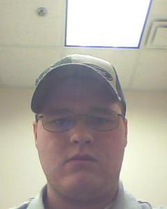 Man, 35. bigman1166