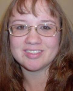 Woman, 43. someone779