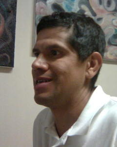 Man, 49. agua1008