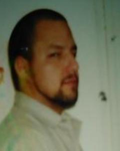 Man, 54. jrdavisron