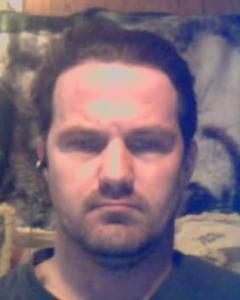 Man, 55. jrbeck69