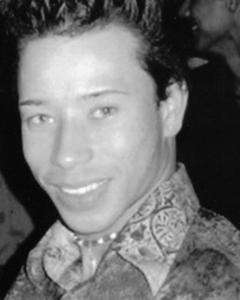 Man, 44. armanijc