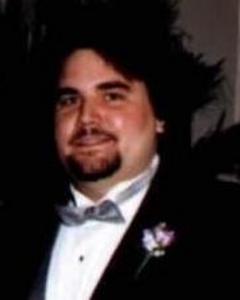 Man, 56. mrmike69495