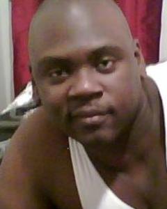 Man, 51. yungtyger77