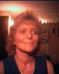 Woman, 56. lookinggood196