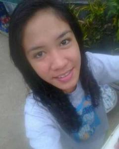 Woman, 36. Angelie7545