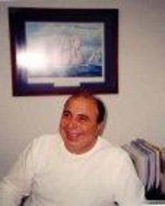 Man, 70. Aramco6034