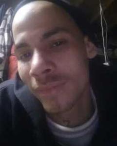 Man, 34. loverboy3146