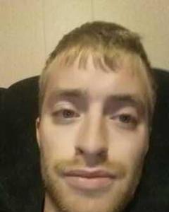 Man, 35. Budda5308