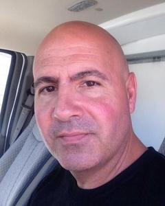 Man, 58. Cuban5128