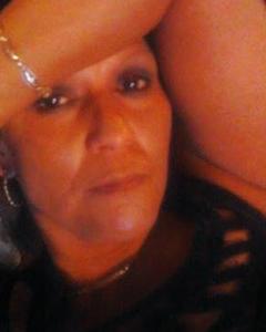 Woman, 61. chelo7681