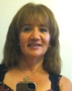 Woman, 59. garcyb31