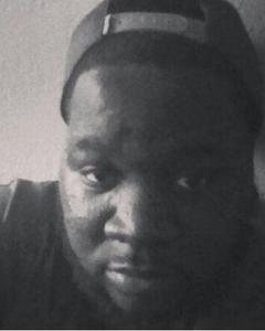 Man, 39. Loosemeat