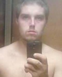 Man, 33. bigghoss7384