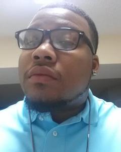 Man, 37. SCBOY7820