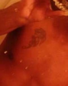 Man, 37. realtalk21519