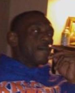 Man, 66. country4207121