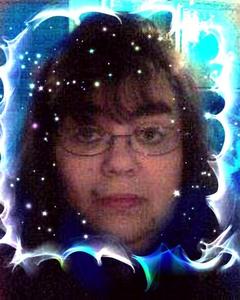 Woman, 50. sugarbabyny