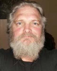 Man, 67. greggb2144