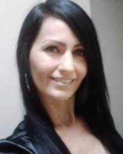 Woman, 55. plumeriagirl19
