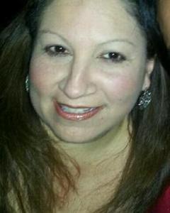 Woman, 60. Hopie7645