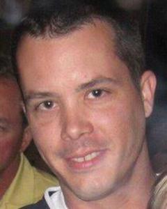 Man, 48. tityloverman