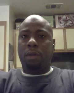 Man, 48. Esizzle3044