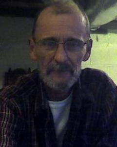 Man, 63. dragond123